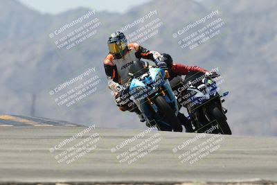 media/May-25-2025-TrackXperience (Sun) [[393a69de75]]/Level 1/Session 4 (Turn 9)/